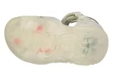 sandaly-dzieciece-clibbe-aab-5wh-biale-rozmiar-21