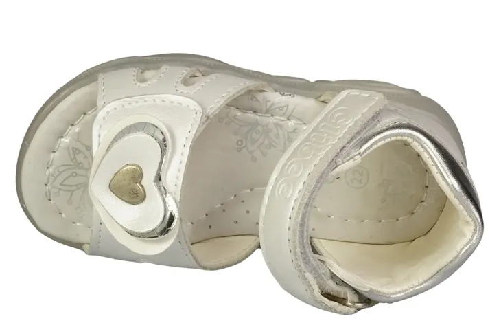 sandaly-dzieciece-clibbe-aab-5wh-biale-kolor-bialy