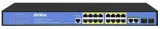 ernitec-managed-layer-2-switch-16