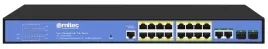 ernitec-managed-layer-2-switch-16