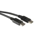 value-displayport-cable-dp-dp-m-m