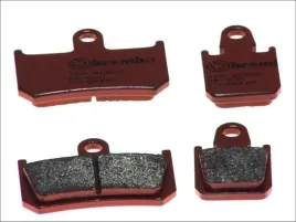brembo-klocek-hamulcowy-kpl-07ya46sa