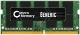 coreparts-32gb-memory-module-2666mhz