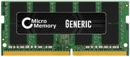 coreparts-32gb-memory-module-2666mhz