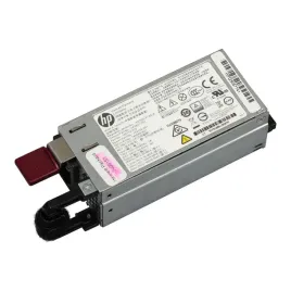 hewlett-packard-enterprise-900w-hot-plug-power-supply