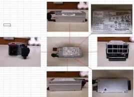 hewlett-packard-enterprise-900w-hot-plug-power-supply