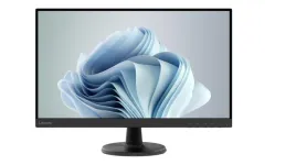lenovo-c27-40-computer-monitor-68-6