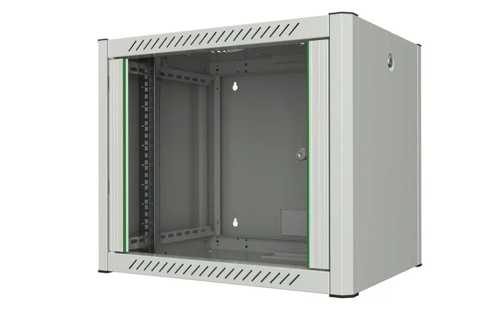 lanview-19-9u-rack-wall-mount-pro