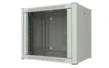 lanview-19-9u-rack-wall-mount-pro