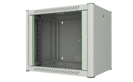 lanview-19-9u-rack-wall-mount-pro