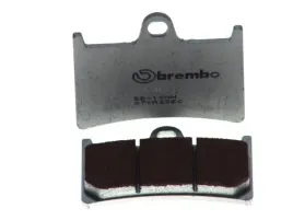 brembo-klocek-hamulcowy-kpl-07ya23sr