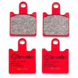 brembo-klocek-hamulcowy-kpl-07ka28sa