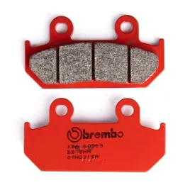 brembo-klocek-hamulcowy-kpl-07ka19sa