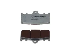 brembo-klocek-hamulcowy-kpl-07ka13sr