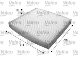 valeo-715620-filtr-wentylacja-przestrzeni-pasazerskiej