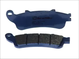 brembo-klocek-hamulcowy-kpl-07ho4206
