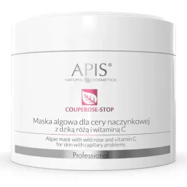 apis-maska-algowa-dla-cery-naczynkowej-z-dzika-roza-i-witamina-c-100g