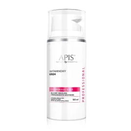 apis-witaminowy-krem-dla-cery-wrazliwej-z-rozszerzonymi-naczynkami-100ml