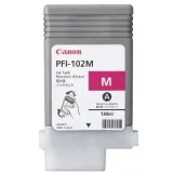canon-ink-magenta