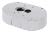 axis-tp4601-e-conduit-back-box