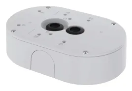 axis-tp4601-e-conduit-back-box