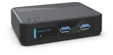 seh-utnserver-pro-print-server
