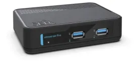 seh-utnserver-pro-print-server