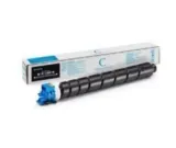 kyocera-toner-cyan
