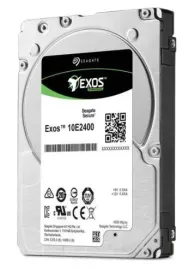 seagate-exos-10e2400-600gb-hdd-512n