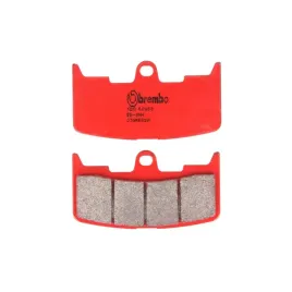 motocykle-czesci-akcesoria-klocki-brembo-moto-szt-brembo-brembo