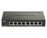 d-link-8-port-poe-gigabit-smart