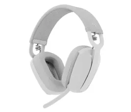 logitech-zone-vibe-100-headset