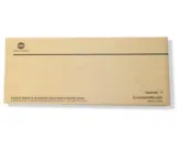 konica-minolta-dr-618k-original-1-pc-s