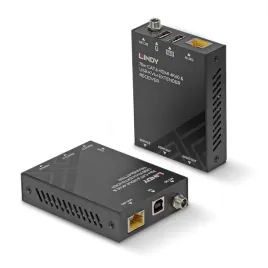 lindy-70m-cat-6-hdmi-4k60-usb-and