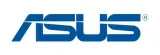 asus-b3400-battery-byd