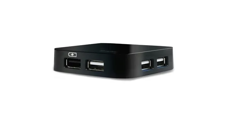 d-link-4-port-usb-2-0-hub