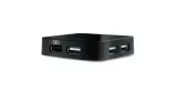 d-link-4-port-usb-2-0-hub