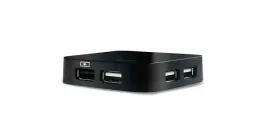 d-link-4-port-usb-2-0-hub