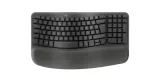 logitech-wave-keys-keyboard-rf