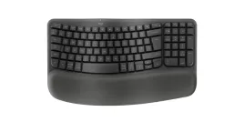 logitech-wave-keys-keyboard-rf