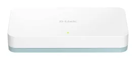 d-link-8-port-10-100-1000-gigabit