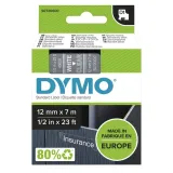 dymo-d1-standard-12mm