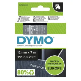 dymo-d1-standard-12mm