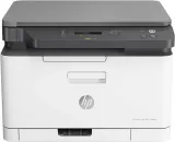 hp-color-laser-mfp-178nw-printer