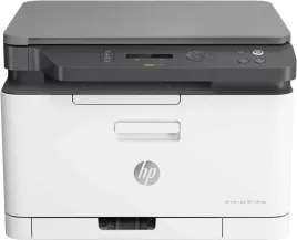 hp-color-laser-mfp-178nw-printer