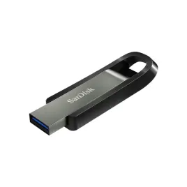 sandisk-extreme-go-usb-flash-drive-64