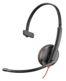 poly-blackwire-c3215-usb-c-single