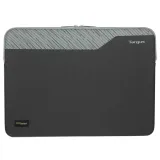 targus-pulse-15-16-sleeve-charcoal