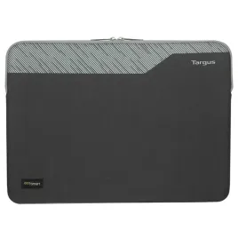targus-pulse-15-16-sleeve-charcoal