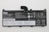 lenovo-90wh-internal-lithium-ion